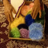 اس،کاج به ارواح خاک پدرم درآمدم همینه گرفتارم