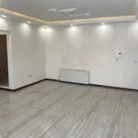 پردیس فاز ۵ شمالی فول