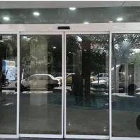 فروش ملک تجاری