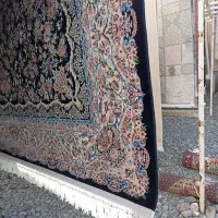 قالیشویی ( قالی شویی ) چشمه|خدمات نظافت|سنندج, |دیوار