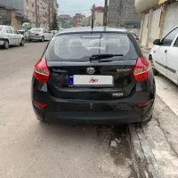 برلیانس 320 اتومات|خودرو سواری و وانت|رشت, جهاد|دیوار