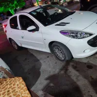 ۲۰۷ مدل ۴۰۲ چک معاوضه
