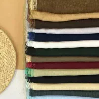 شال در مدل های مختلف