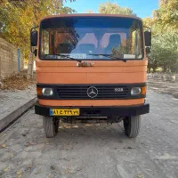 سنگین و نیمه سنگین