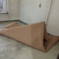 فروش موکت ۳عدد سه در چهار و یک عدد دوبیس در چهار