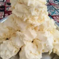 کره گاوی ارسال رایگانه