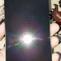 s26ultra256gb|موبایل|تهران, جنت‌آباد مرکزی|دیوار