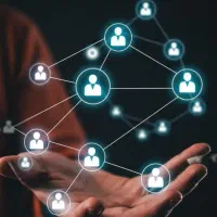 فروشنده تلفنی