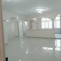 ۱۸۰ متر آپارتمان موقعیت اداری