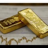 طلا فروشی