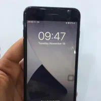 آیفون ۷پلاس ۱۲۸ گیگ|موبایل|بهبهان, |دیوار