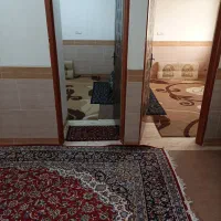 اجاره روزانه/هفتگی/ماهانه آپارتمان ۹۵ متری|اجارهٔ کوتاه‌مدت آپارتمان و سوئیت|گلپایگان, |دیوار