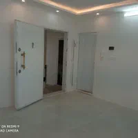 گچکاری لکه گیری بنایی ازصفرتاصدمحمدی