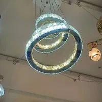 تکنسین برق/نصب آیفون/هوشمندسازی/مدارفرمان