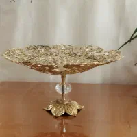 میوه خوری