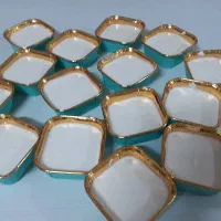 کیک خانگی یاقوت|خوردنی و آشامیدنی|زاهدان, |دیوار