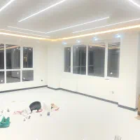 آپارتمان-2-خواب-صفر-کلید-نخورده