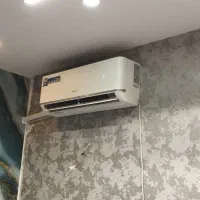 کولر گازی ۱۲۰۰۰