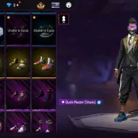 اکانت فری هم فروشی و هم طاق|کنسول، بازی ویدئویی و آنلاین|ماکو, |دیوار