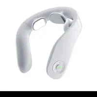 ماساژور گردنی jee back k1