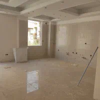 فروش۱۲۳متر۲ خواب نوساز تک واحد جنت آباد جنوبی|فروش آپارتمان|تهران, جنت‌آباد جنوبی|دیوار