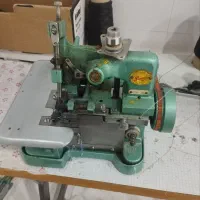 سردوز خیاطی