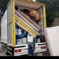 باربری واتوبار نرخ شکن