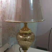 آباژور|چراغ خواب و آباژور|کرمانشاه, |دیوار