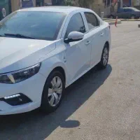 تارا اتومات|خودرو سواری و وانت|بندرعباس, |دیوار