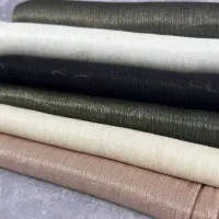 روسری مینی ژان ژان داغی|لباس|جلفا, |دیوار