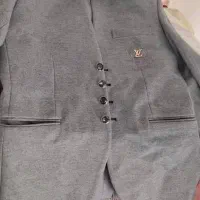 کت مردانه نو نو|لباس|قرچک, میرزائی شمالی|دیوار