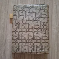 کلاسور۲۰۰برگ