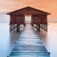 فروش-مغازه-در-زیمنس-گویم