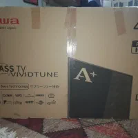 ال ای دی ایوا