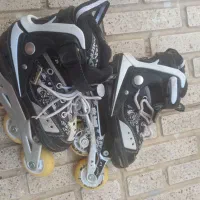 اسکیت
