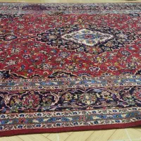 فروش فرش دستباف|فرش|برخوار, |دیوار