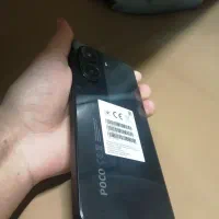 poco x7 pro|موبایل|تهران, جمال‌زاده|دیوار