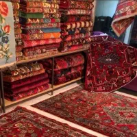 کارخانه قالیشویی ترکی|خدمات نظافت|خمینی‌شهر, |دیوار