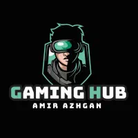 خریدوفروش وتعمیر تخصصی PS4PS در مشهد