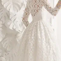 قبول سفارشات خیاطی