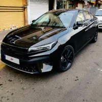 KMC J7 کی ام سی j7|خودرو سواری و وانت|شهریار, شهریار|دیوار