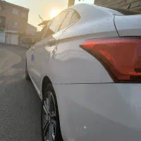 آریزو 5 اکسلنت 99|خودرو سواری و وانت|شلمان, |دیوار