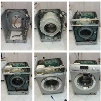 تعمیرات تخصصی انواع لوازم خانگی و صنعتی و سیم پیچی