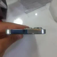 APPLE 13 pro 512GB ZAA|موبایل|اصفهان, احمدآباد|دیوار