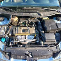 فروش ماشین ۲۰۶ مدل ۸۴ در حد صفر واقعی