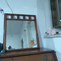 آینه ودراور|آینه|سبزوار, اسلام آباد|دیوار