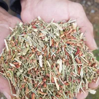 کاه خار داری|لوازم جانبی حیوانات|نیشابور, شهرک بسیج|دیوار