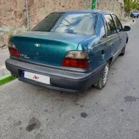 دوو سیلو بیرنگ ۷۹