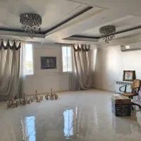 هفت تیر /مفتح جنوبی ۱۱۰ متر