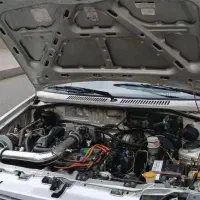 پرایدSE 111|خودرو سواری و وانت|قدس, شهر‌قدس|دیوار